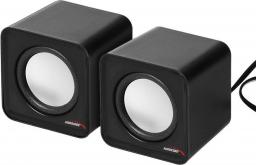 Głośniki komputerowe Audiocore AC870B