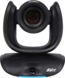 Kamera internetowa AVerMedia CAM550