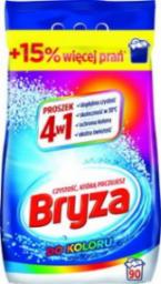 Bryza PROSZEK DO KOLORU 5,85 kg / 90 pr 3166287/001453 4W1