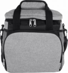 Noveen TORBA TERMICZNA LBB 510
