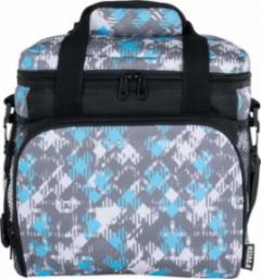 Noveen TORBA TERMICZNA LBB 515