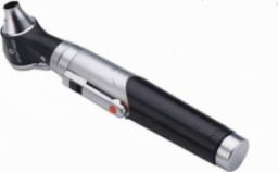 Oromed Otoskop OTO 100