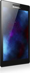 Tablet Lenovo TAB 2 A7-10F 7