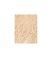 Artdeco Mineral Powder Foundation Podkład mineralny 4 Light Beige 15g