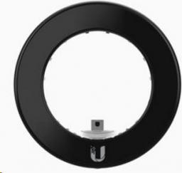 Ubiquiti UniFi LED Range Extender (UVC-G3-LED)