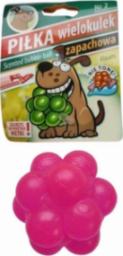 Sum Plast Sum-Plast Zabawka Piłka Wielokulka 4