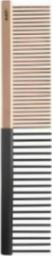 EBI Noir Grzebień Light Up 15,7x3cm