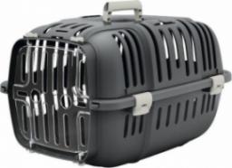 Ferplast Ferplast Transporter Atlas 20 Jet 58x37x32cm