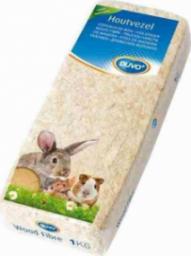 Duvo+ Trociny dla gryzoni 1kg (VAT012452)