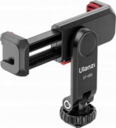 Ulanzi Statyw 1/4" St-06s