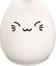 IDEUS PUPIL LED 0,4W CAT