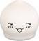 IDEUS PUPIL LED 0,4W FACE