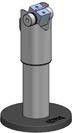 SpacePole Uchwyt do terminali (DTP101-02)