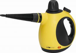 Parownica Clatronic DR 3653