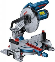 Ukośnica Bosch GCM 216 1300 W 216 mm (0601B33000)