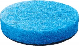 Bosch Pad czyszczący z mikrofibry do UniversalBrush