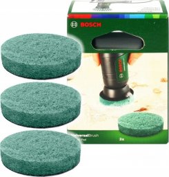 Bosch Kuchenny pad czyszczący do UniversalBrush