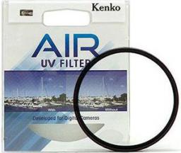 Filtr Kenko Air UV 58mm (225893)