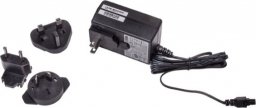 Cradlepoint Adapter zasilający do routera (170717-000)