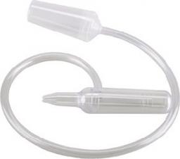 Abakus Aspirator do odkurzacza AB60