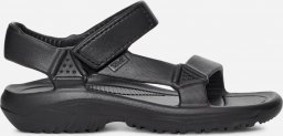 Teva C'S Hurricane Drift, BCBK, 32 (us 1); uk 13