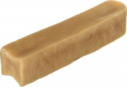 4DOGS Ser himalajski "XL" 15-20 kg