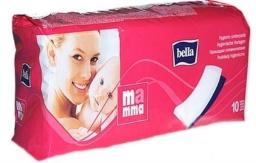 Bella Podpaski poporodowe A 10szt. (BE0051)
