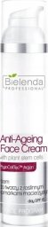 Bielenda Professional Rejuvenating Face Cream With Stem Cells (W) SPF15 100ml