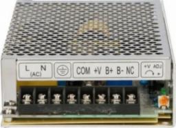Zasilacz serwerowy ExtraLink EXTRALINK AD-55B zasilacz buforowy 24V/27.6V 55W