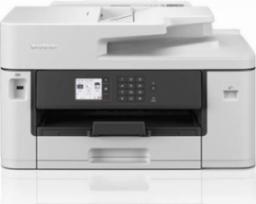 Urządzenie wielofunkcyjne Brother MFC-J2340DW (MFCJ2340DWYJ1)