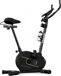 Rower stacjonarny Zipro Instinct Gold magnetyczny