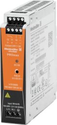 Weidmüller Zasilacz DC PRO MAX 72W 24V 3A 1478100000