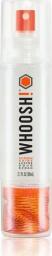Whoosh Screen Shine Grab and Go 80 ml