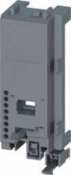 Siemens Podstawa do wyłączników i rozłączników 3RV2917-7AA00