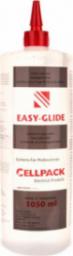 Cellpack Smar do przeciągania kabli Easy-Glide 1 litr 219647