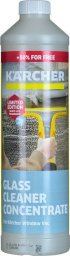  Karcher Środek do czyszczenia szyb 750 ml 6.296-170.0