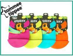 Tommee Tippee Śliniak rolowany (TT0274)