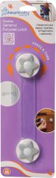 Dreambaby Zabezpieczenie wielofunkcyjne (DRE000032)