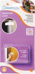 Dreambaby Plaster zabezpieczający (DRE000084)