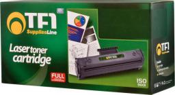 Toner TelForceOne Black Zamiennik MLT-D111S (T_0011412)