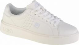 Fila Crosscourt Altezza R Wmn FFW0022-13049 białe 38