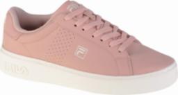 Fila Crosscourt Altezza R Wmn FFW0022-40009 Różowe 40