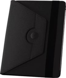 Etui na tablet GreenGo ORBI (GSM005319)