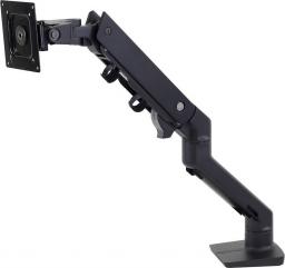 Ergotron Uchwyt biurkowy na monitor do 49" HX (45-647-224)