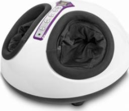 Masażer Well Life Masażer do stóp Shiatsu Feet z ogrzewaniem