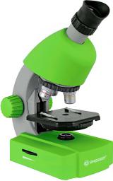 Bresser Junior (8851300B4K000)