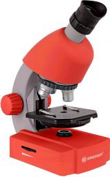 Bresser Junior (8851300E8G000)