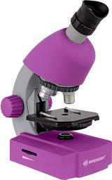 Mikroskop Bresser Junior (8851300GSF000)
