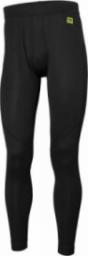 Helly Hansen Spodnie LIFA, rozmiar L, czarne