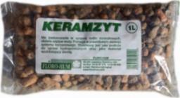Floro-Hum Keramzyt 10 L